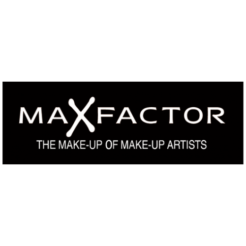 ماكس فاكتور