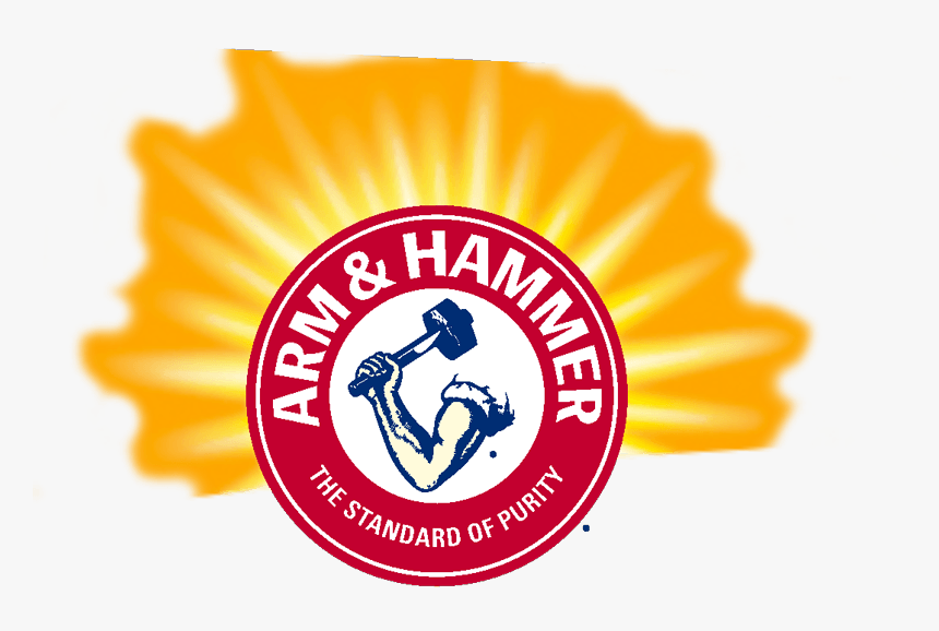 أرم أند هامر