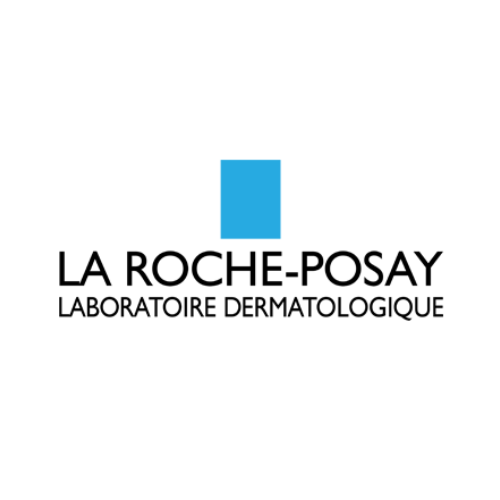 لاروش بوزيه