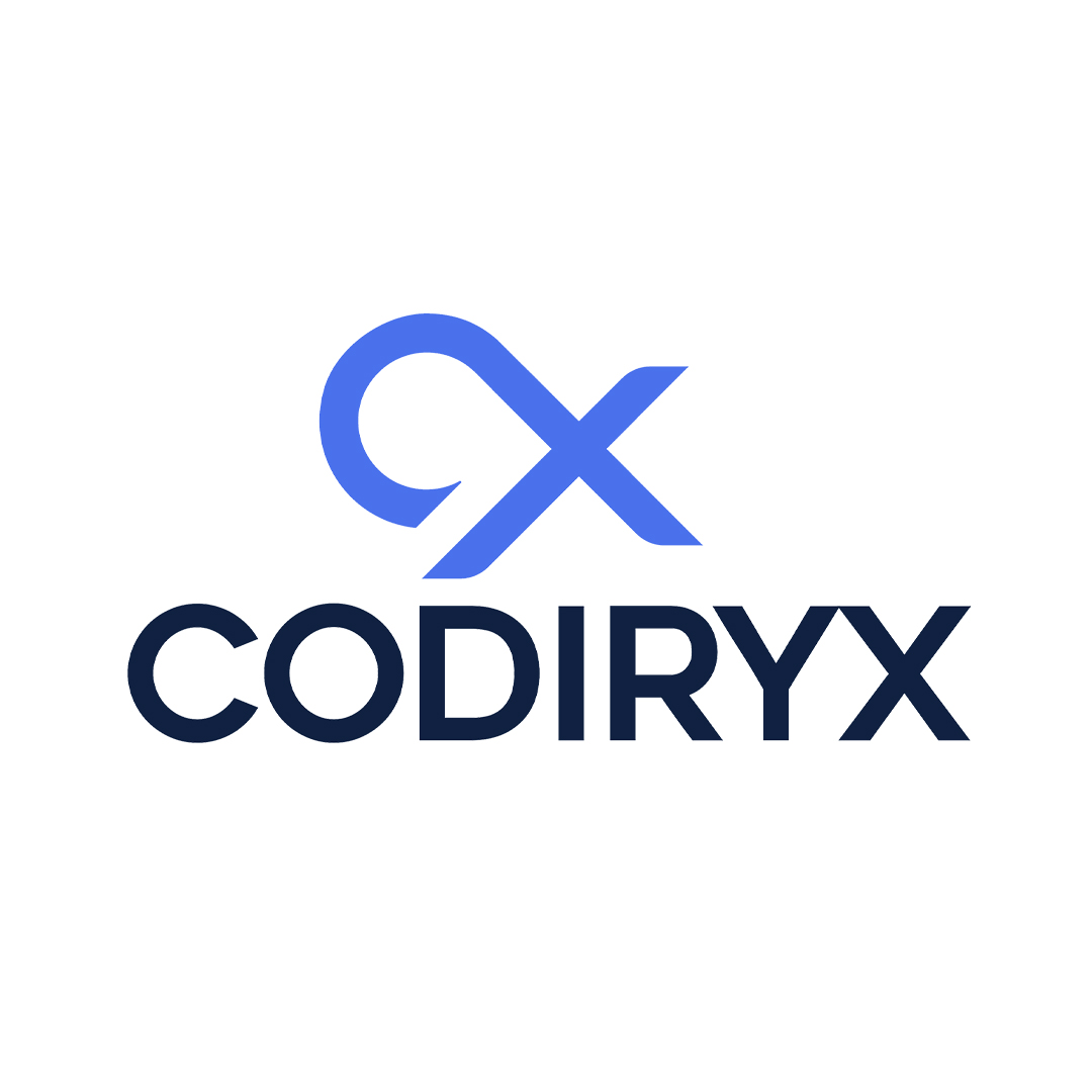 Codiryx